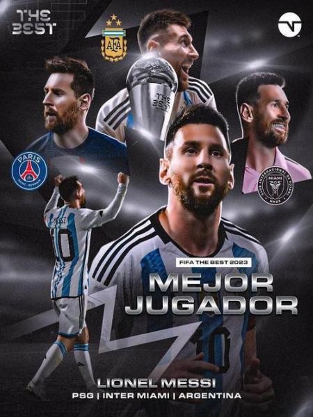 https://www.miguvideo.com/p/detail/964846047